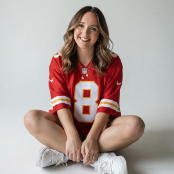 Jessica Adamson