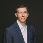 Michael Caldwell