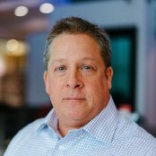 Allen Tardiff Headshot