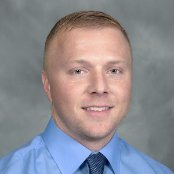 Adam M. Moore