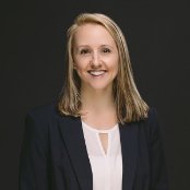 Kelly Schafer
