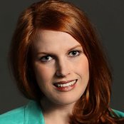 Lindsey Erin Capell