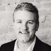 Scott Gilbert Headshot