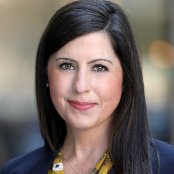 Angela Stewart Headshot