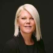Vanessa Kane Headshot