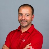 Chris Andiorio