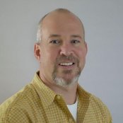 Clark Gilbertson
