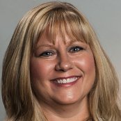 Jo Ann Riley