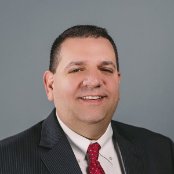 Mike Natter