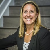 Julie Moffatt