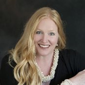 Kim Hankins