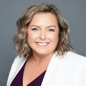 Stephanie Armistead Headshot