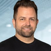Brad Overlin