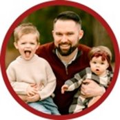 Richard Bigelow profile image