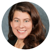 Nancy Spiro headshot with transparent background