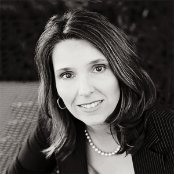 Karen Barnette Headshot