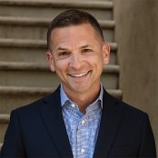 Justin Shapiro