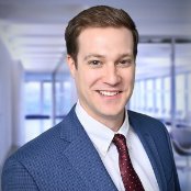 Shane Donahoo Headshot