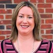 Dawn Simpson profile image