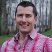 Jeff Brummond