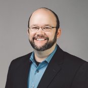 patrick mcdaniel headshot