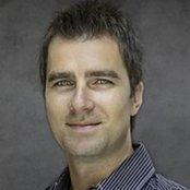 Justin Harvey