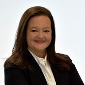 Amy Donnell Headshot