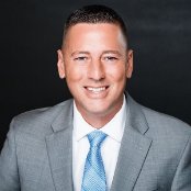 Travis Marchand Headshot