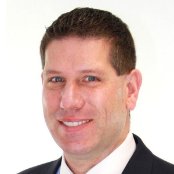 Mark Costley
