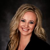 Teresa L. Salyers Kritzer