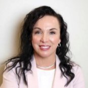 Tammy Wagner