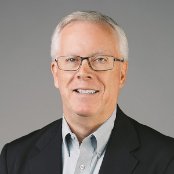 Dale Bishop