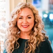 Courtney Lankford profile image