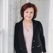 Marianne Washington profile image