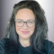 christine guerrero headshot