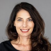 ashley bhramayana headshot