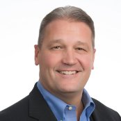 Steven Gaziano