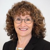 Chari Goodman