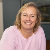 Martha Harvey