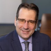 Thomas A. Popson
