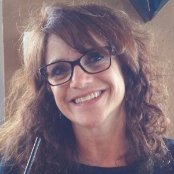 Carmen Richter profile image