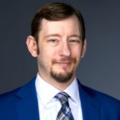 Dave Marchese headshot