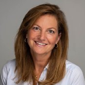Andrea Donnelly Headshot