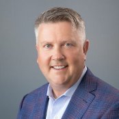 Keith Freeland Headshot