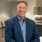 Jeff Baldwin Headshot