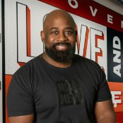 LeVan Patterson