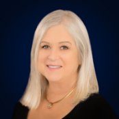 Julie Stuckey