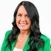 Tina Gonzalez