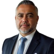 Hector Viezcas
