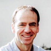 Justin Ruzicka